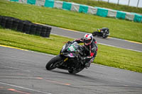 anglesey-no-limits-trackday;anglesey-photographs;anglesey-trackday-photographs;enduro-digital-images;event-digital-images;eventdigitalimages;no-limits-trackdays;peter-wileman-photography;racing-digital-images;trac-mon;trackday-digital-images;trackday-photos;ty-croes